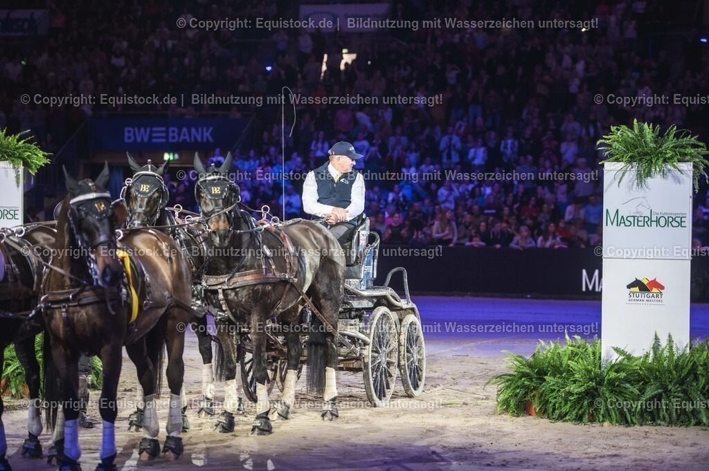 20241116_Fahren-Masterhorse_TOMsPiC_0354 | Foto: Thomas Hartig