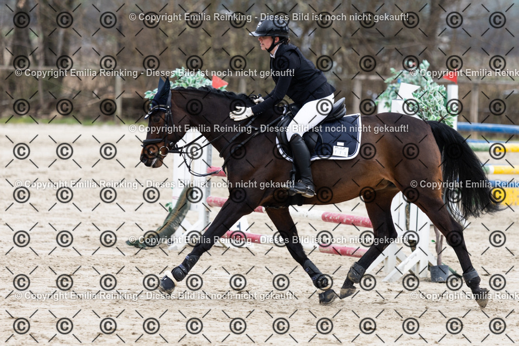 CL5A4269 | Emilia Reinking Fotografie - Realisiert mit Pictrs.com