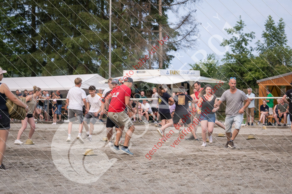 IMG_8829 | Sport-, Event- und Tierfotos in Profiqualität. Einfach auswählen, bestellen und herunterladen. Dein Moment – perfekt festgehalten.