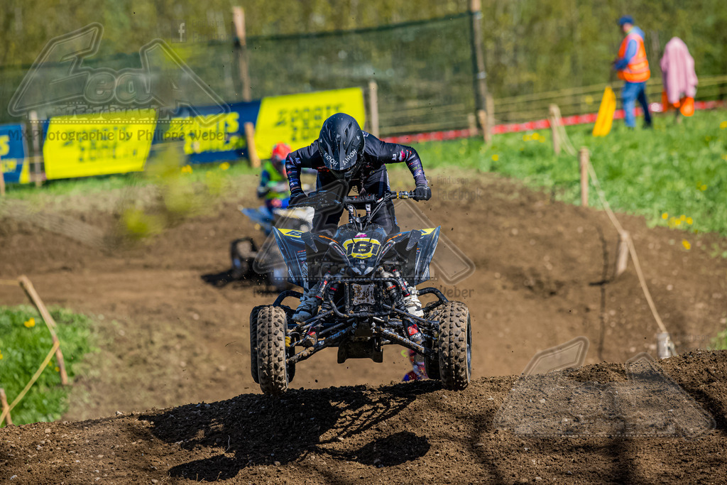077A5348 | #Wohlen #SAM #Motocross #Motocross Wohlen #schweizerischerAutoMotorradfahrerVerband #motocrossphotography #motocrossfotografie