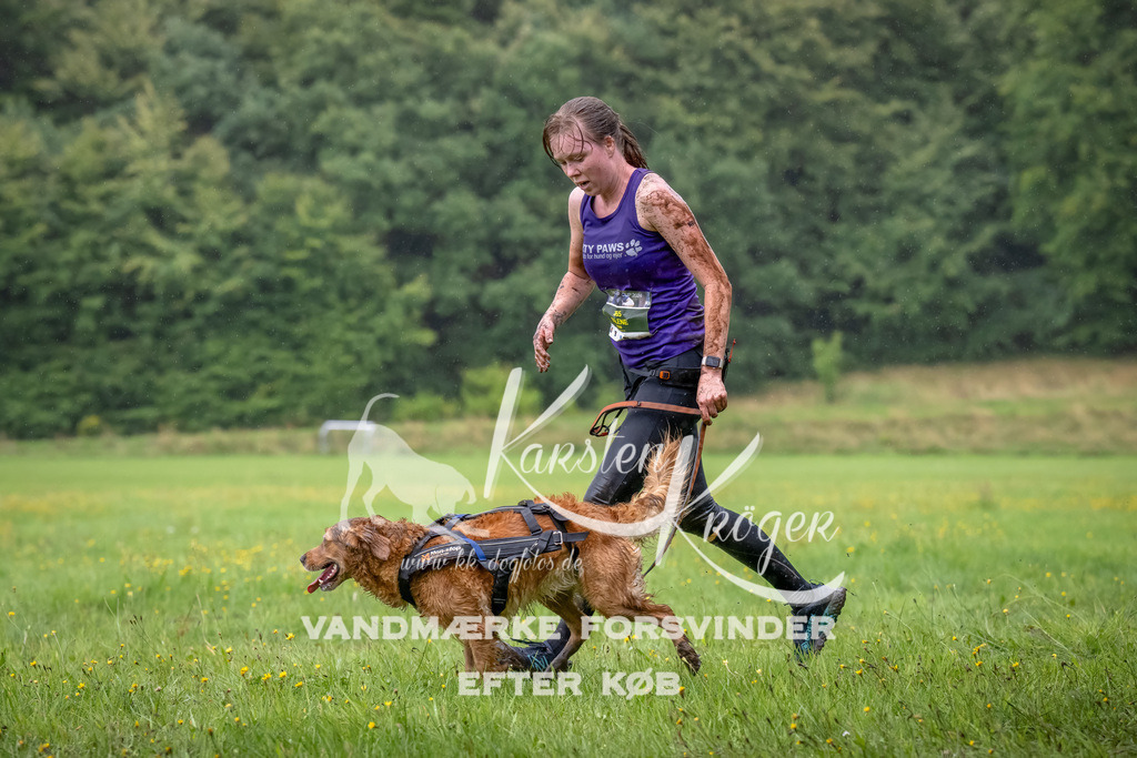 0937_ZZ91497-Bearbeitet | kk-dogfotos