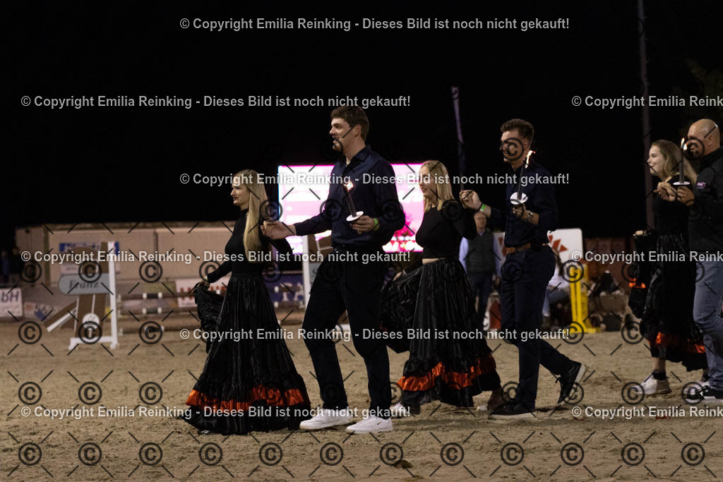 CL5A8901 | Emilia Reinking Fotografie - Realisiert mit Pictrs.com