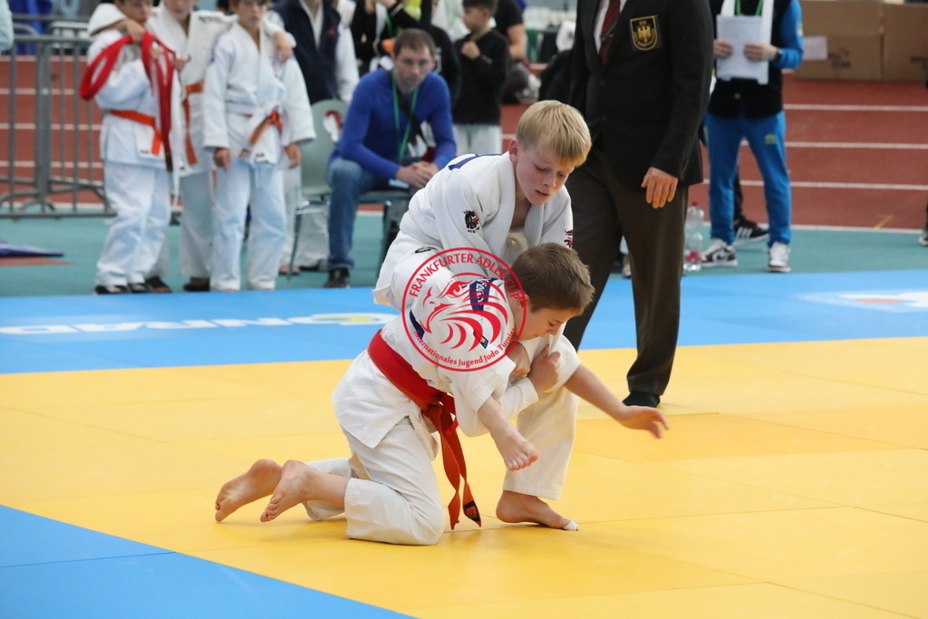 1J7A2033 | Fotos vom Adler Cup - Pictures from Adler Cup

Hier findet Ihr alle Eindrücke und großen Momente der Adler Cup Wochenenden. Here you will find all impressions and great moments of the Adler Cup weekends. - Realisiert mit Pictrs.com