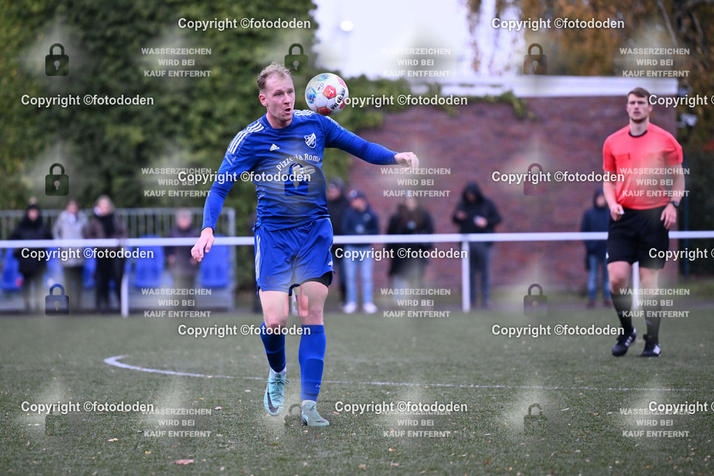 DSC_1419 | fotododen.de präsentiert ein umfangreiches Sportfoto Archiv mit Aufnahmen aus verschiedenen Sportarten im Raum Ostfriesland.