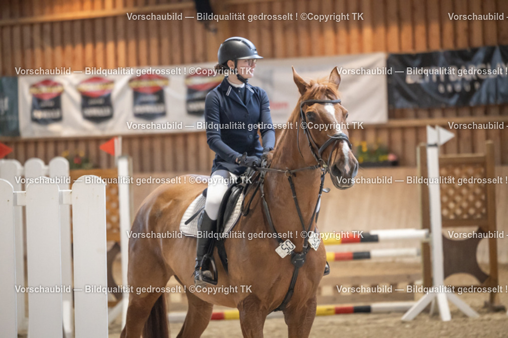 _D5A7674 | Emotionale Pferde- & People-Fotografie rund um Heidelberg, Leimen & Umgebung. Natürliche Fotos von Pferd, Mensch & Familie. Jetzt Termin sichern!