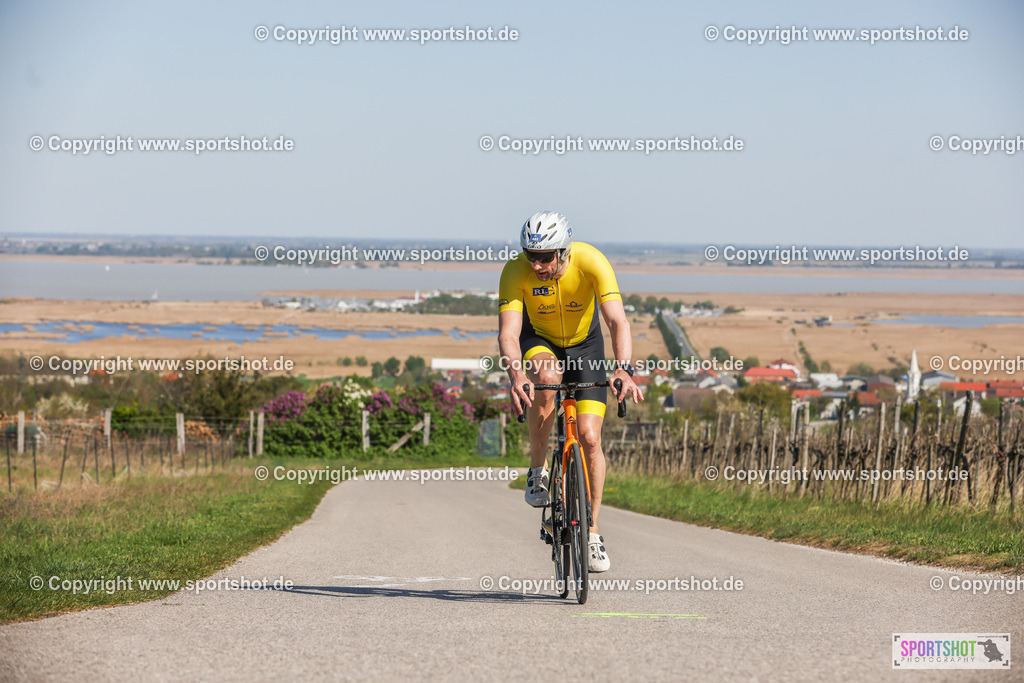 007A7817 | Neusiedlersee Radmarathon #neusiedlerseeradmarathon #neusiedlersee #nrm26 #yourpictrs #sportshot_your_pictrs
