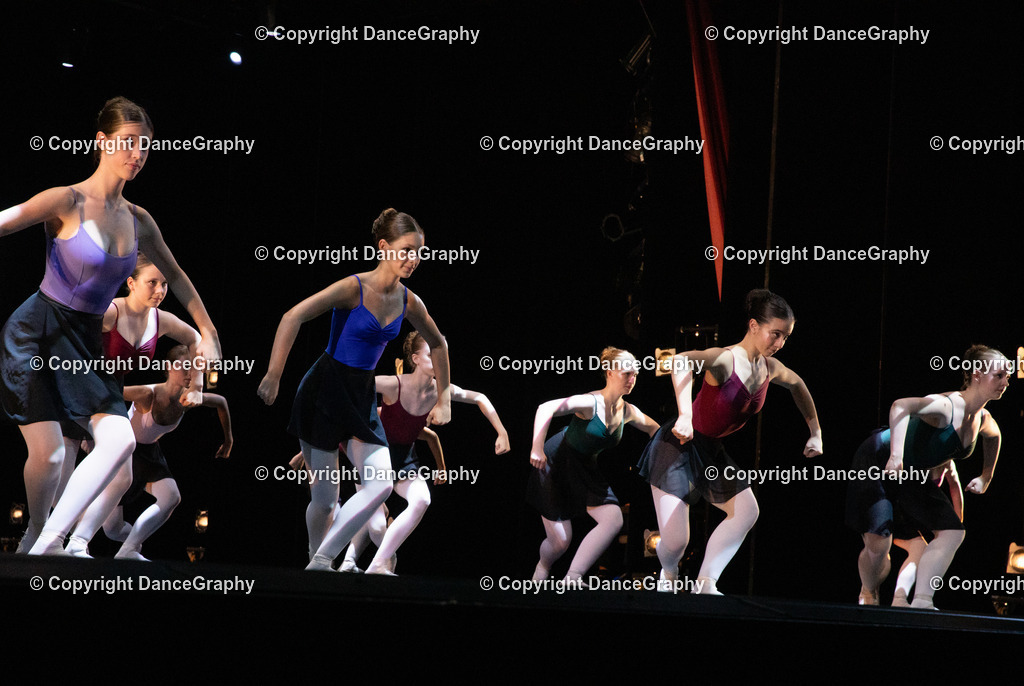 GPHY4603 | DanceGraphy - Realisiert mit Pictrs.com