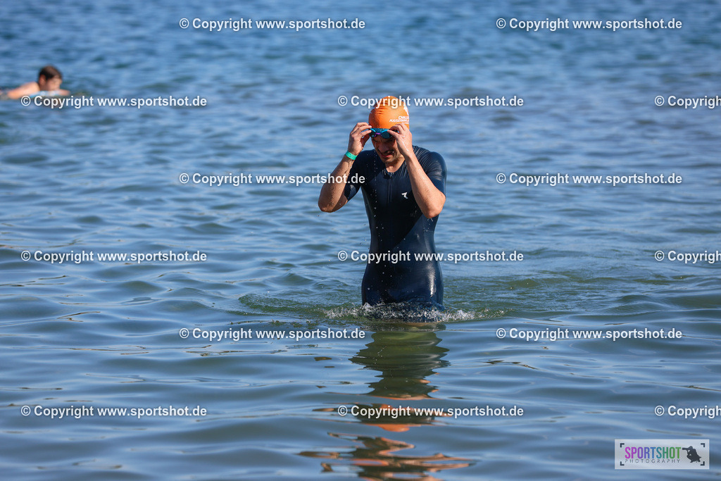 IMG_1922 | #p3event_agentur #neufeldtriathlon #p3_trisport_team #swimbikerun #yourpictrs #sportshot_your_pictrs
