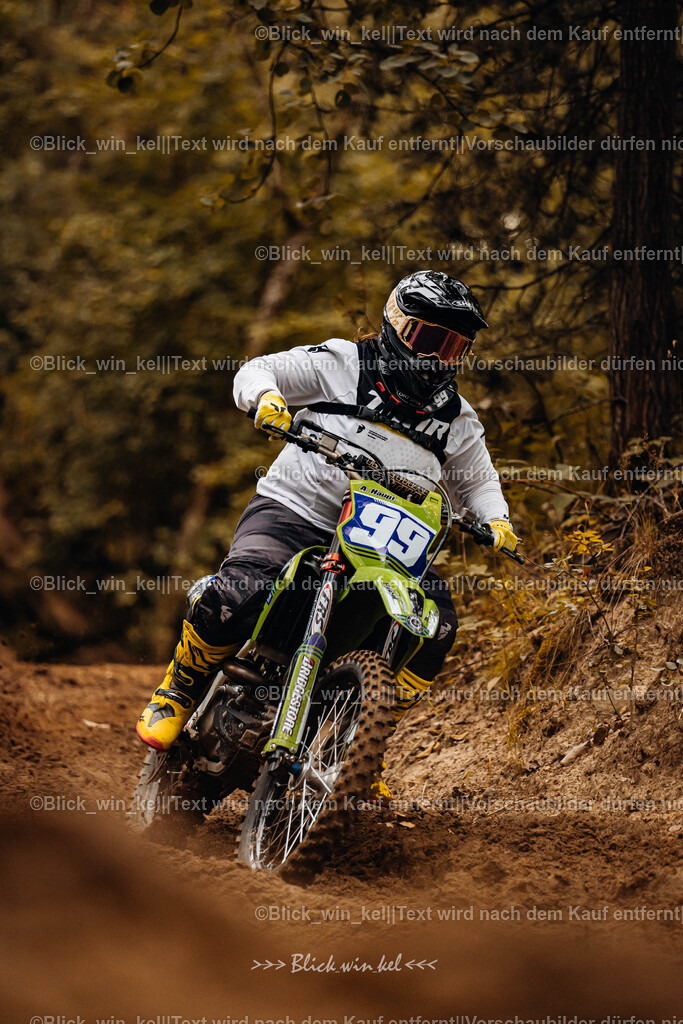 E68A5663 | blick_win_kel