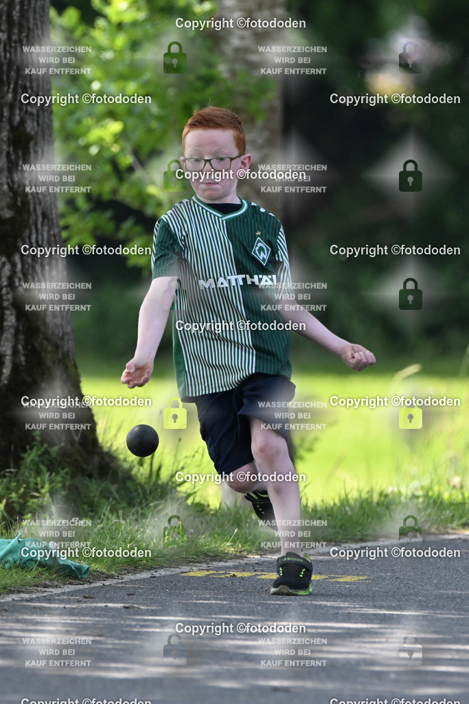 DSC_9376 | Fiete Sanders / Akelsbarg / AUR / Platz 8 / 680m