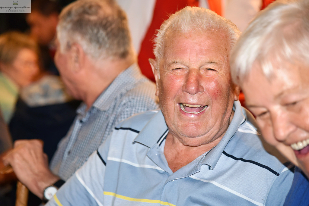 ZiPlaFe_23-29 | Fotoblog Schwarzwald, Foto Blog Wiesental, Pfaffenberg, Winterzauber, Zeller Bergland, Zell im Wiesental, Fotoblog Wiesental, Landschaftsfotos, Bilder Wiesental, Natur, Naturbilder, Fastnacht, Zeller Fastnacht, Zeller Fasnacht, Zeller Bergland, Belchen, - Realisiert mit Pictrs.com