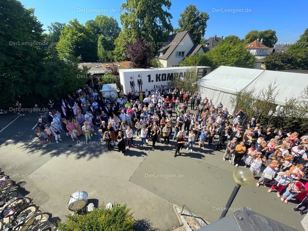 IMG_6954 | Fotogalerie & Shop für www.DerLemgoer.de - Mit Vorschau und Bestellmöglichkeit meiner Fotos von verscchiedenen Events in Lemgo / Lippe & OWL.