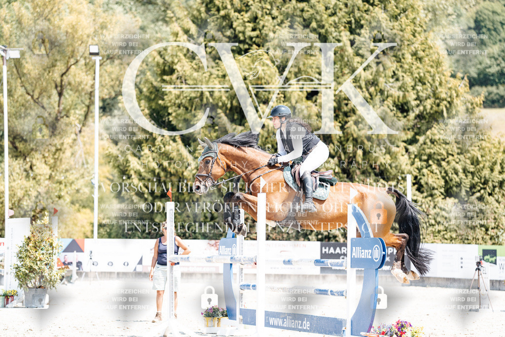 CK901089 | Turnierfotografie Pferdefotografie Trier Rheinland-Pfalz Pferdesport Reitsport Tierfotografie Sportfotografie Pferdevideo Pferdevideografie Equestrianvideography equestrianphotography  - Realisiert mit Pictrs.com