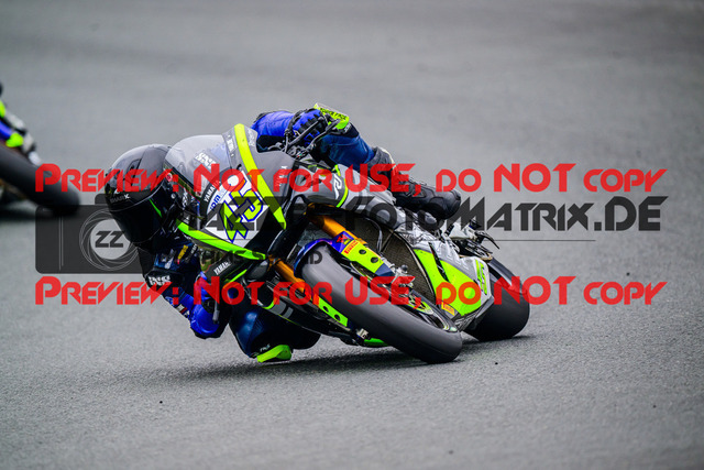 MaZZes_FotoMatrix_240602_6007705_0347 | SBK