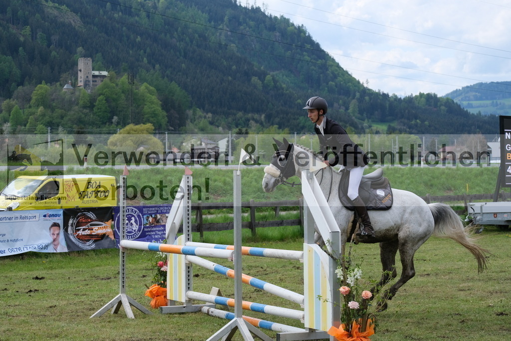 DSCF8128 | equestrian-live-com