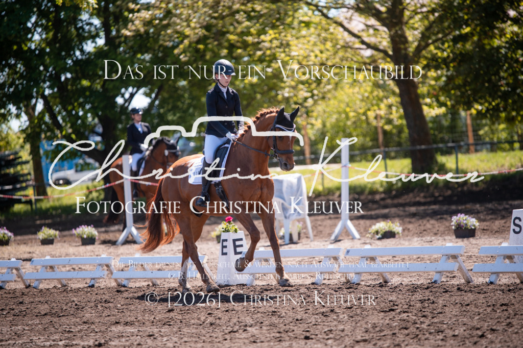 DSC_7478 | Christina-Kleuver