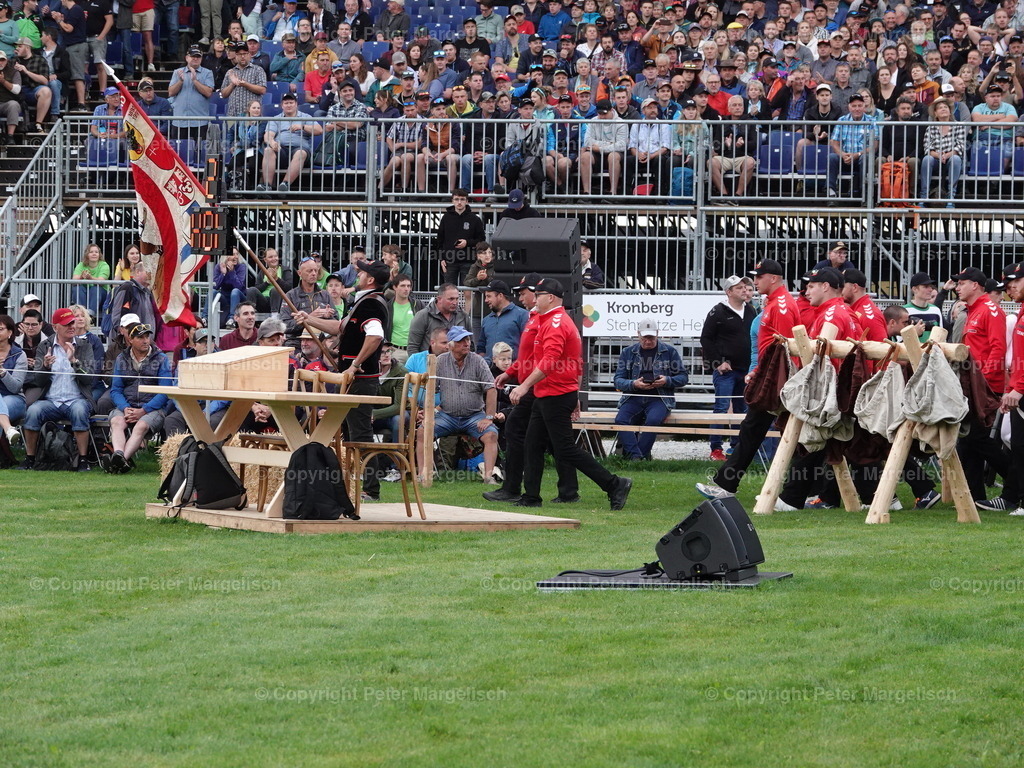 DSC08295 | Schwingen - Realized with Pictrs.com