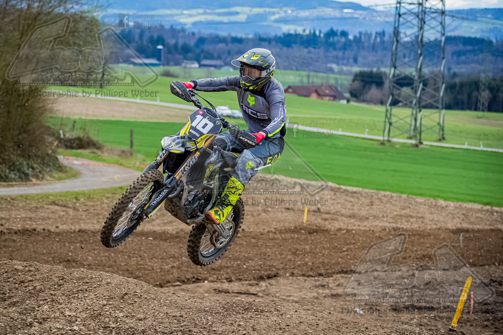 _S7I6942 | EeaA-Entertainment fotografiert für den SAM - Schweizerischer Auto- und Motorradfahrer-Verband und das Motor Journal in der Sparte Motocross, MX Photographie, Schweiz, SAM, MXRS, Swiss MX Network, Motocross Fotografie, MX Fotografie, Fotograf, Photographi