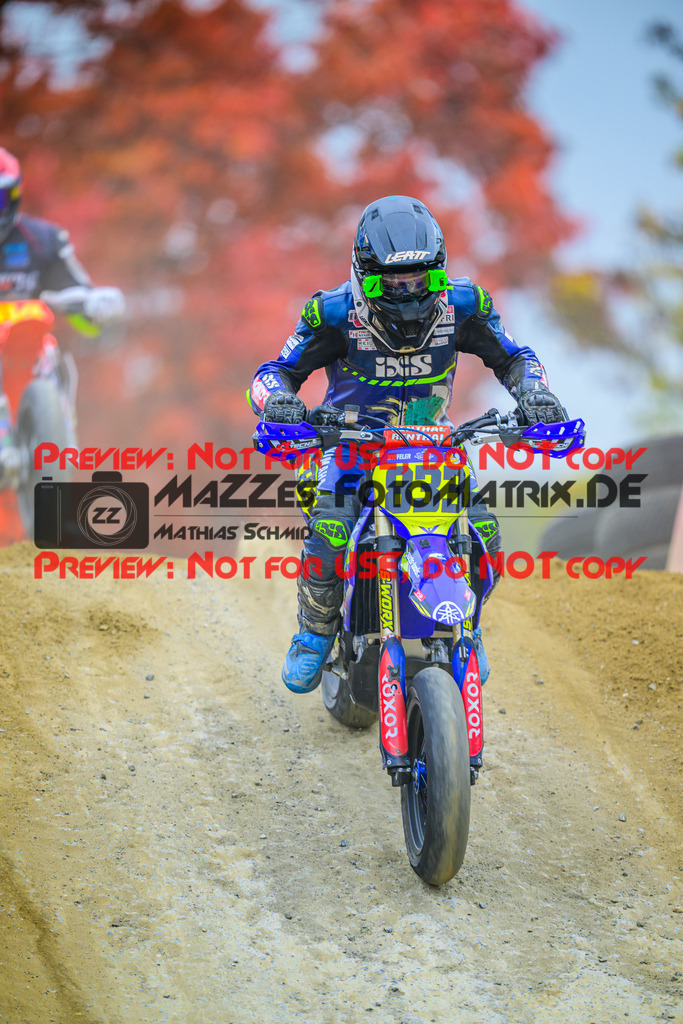 MaZZes_Fotomatrix_20251010_6007705_6040 | S6