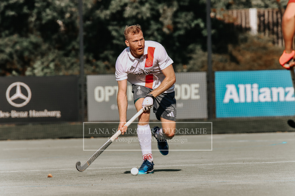 Herren_Bundesliga_04_DCADA-MSC_27.09.25_Hamburg (656 von 1589) | lanaschraderfotografie - Realisiert mit Pictrs.com