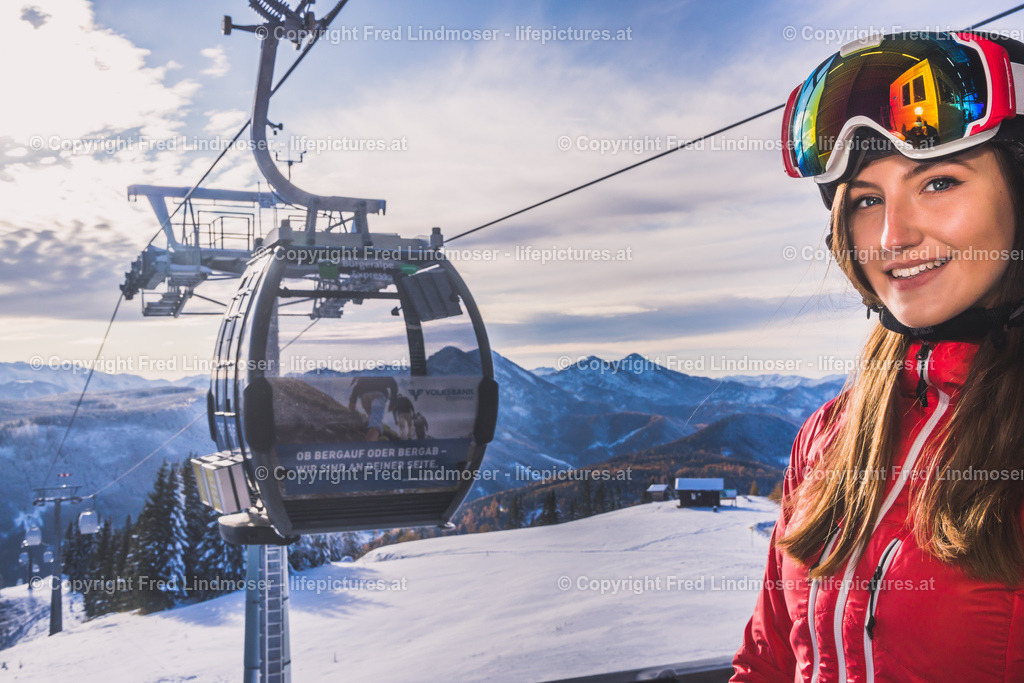 Buergeralpe Express--2 | Fotos und Fotoprodukte - Realisiert mit Pictrs.com