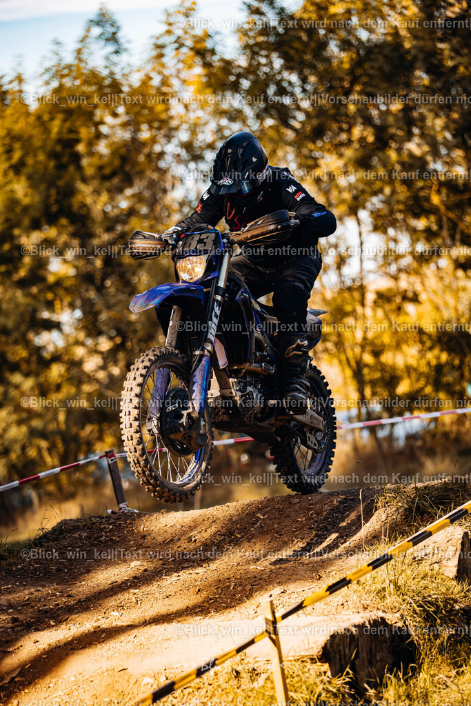 E68A7299 | blick_win_kel