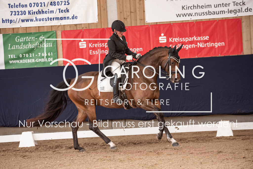DSC_4887 | Turnierfotografin Carolin Gieschke, Turnierfotografie Carolin G Fotografie, Turnierfotos Kirchheim/Teck, Esslingen, Stuttgart, Bodenseekreis