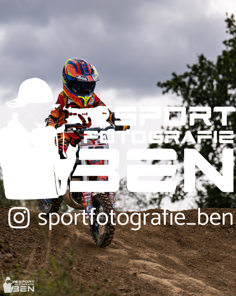NZ8_3216 | sportfotografie_ben - Realisiert mit Pictrs.com