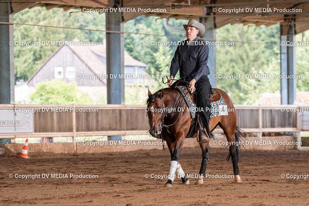 Erbach Tag 2-876 | dv-media-shop - Realisiert mit Pictrs.com