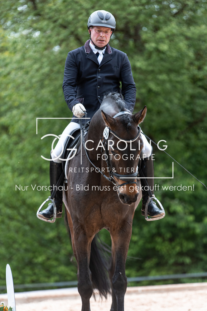 DSC_7862 | Turnierfotografin Carolin Gieschke, Turnierfotografie Carolin G Fotografie, Turnierfotos Kirchheim/Teck, Esslingen, Stuttgart, Bodenseekreis