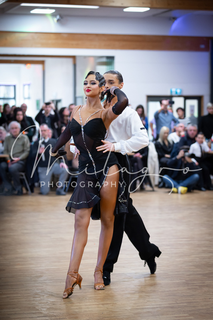 500682 | milagro-photography