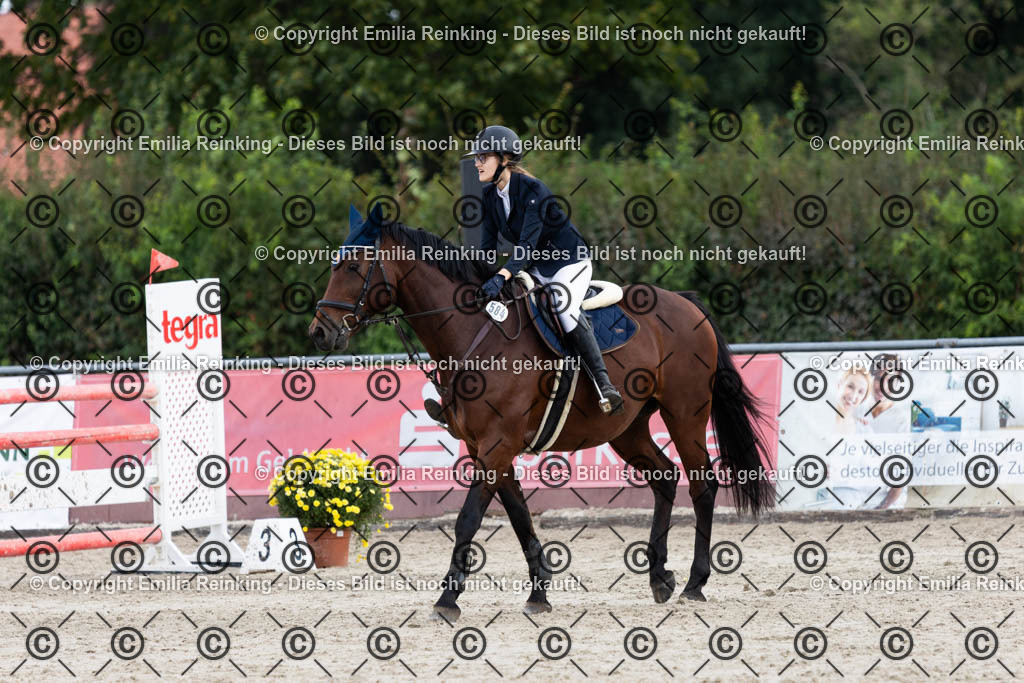 CL5A3617 | Emilia Reinking Fotografie - Realisiert mit Pictrs.com