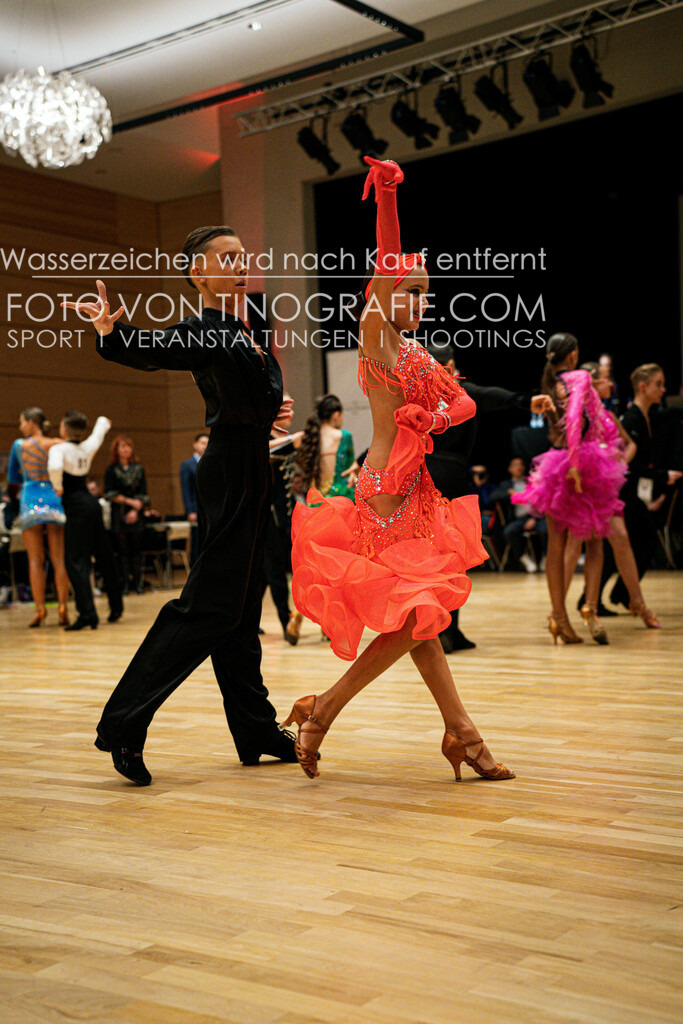 LM_RDR_03Feb_JunII_B_TINOGRAFIE-63 | (c) TINOGRAFIE.COM