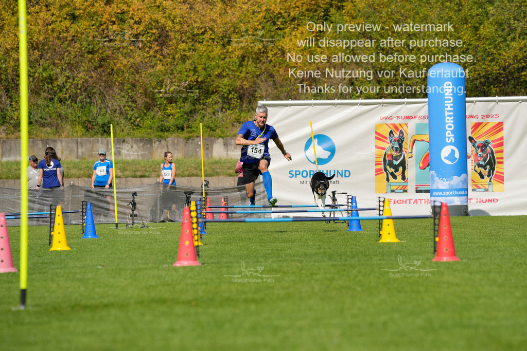 Samstag_Hürden (726 von 1617) | stephaniefillaphotographie - Realisiert mit Pictrs.com