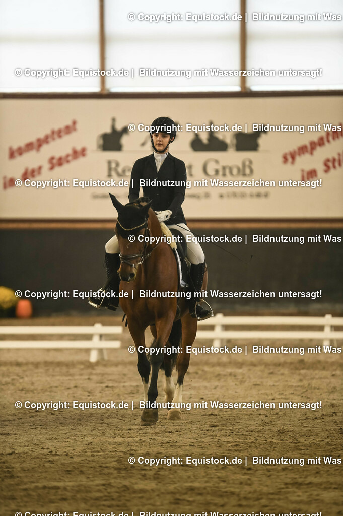 20231029_04_Dressur-WB_0121 | Foto: Thomas Hartig