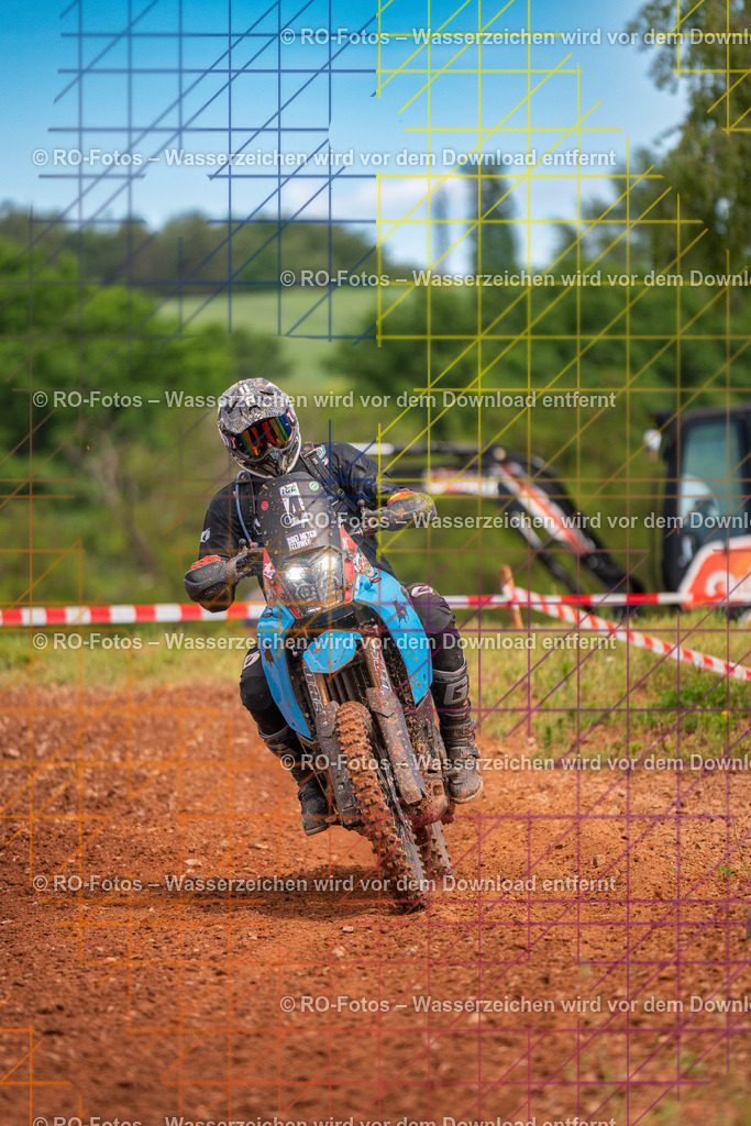 Wolfshausen 3 Lauf -361 | Sportfotografie von RO-Fotos: Motorsport, Motocross, Enduro, Laufveranstaltungen und Triathlon. Professionelle Fotos von Sportlern und Events. - Realisiert mit Pictrs.com