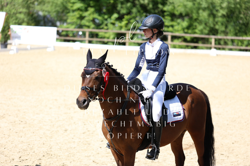 IMGS4275 | pl-fotografie