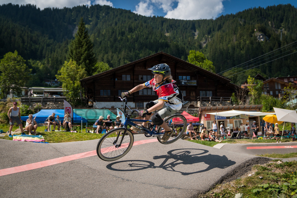 _DSC2537 | Tinu Müller Fotografie- Bildershop - Realisiert mit Pictrs.com