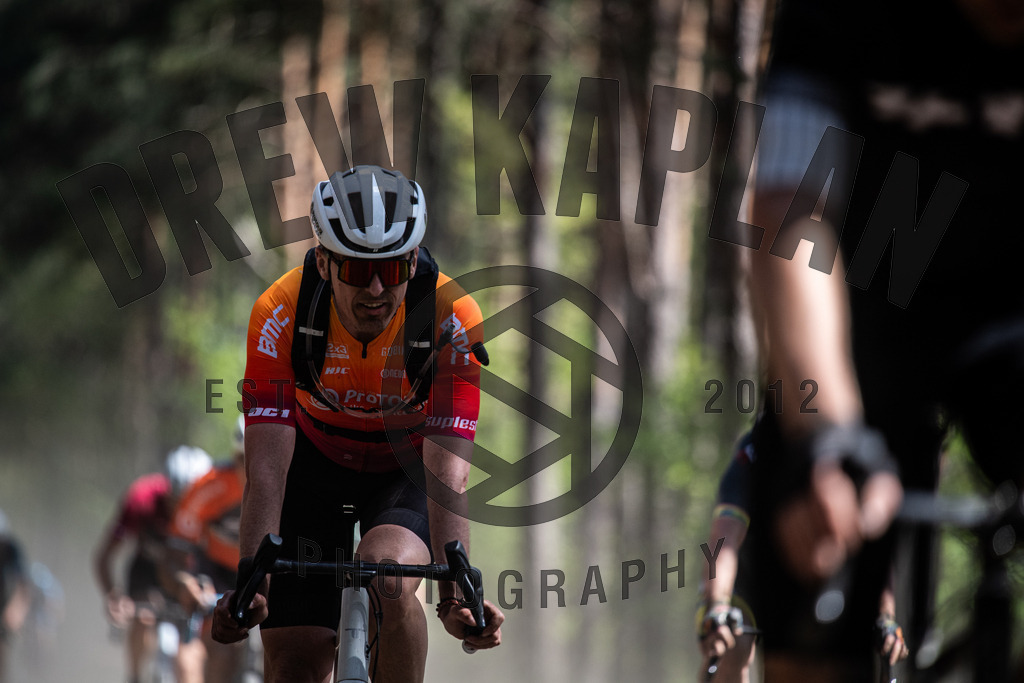 DKP-2595 | Drew Kaplan Photography