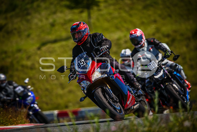 0085-250510_BOX-002_85 | Deine Full-Service-Agentur für ✔️Videoproduktionen und ✔️Motorsportfotografie Jetzt Angebot anfragen!