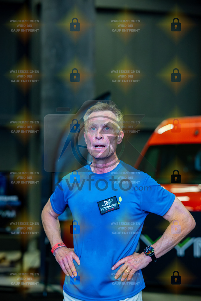 Hybrid Games 2026-619 | KW-Foto