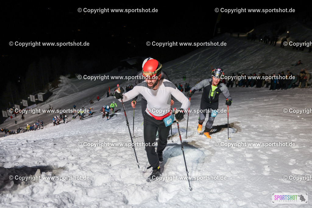 007A9434 | VerticalUp! #vertical_up_kitzbuehel #sportshot_your_pictrs #yourpictrs #dinafit #verticalup!2026