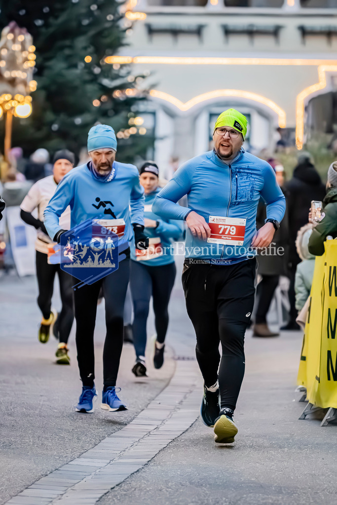 IMAG7655 | SportEventFotografie - Roman Stoiber