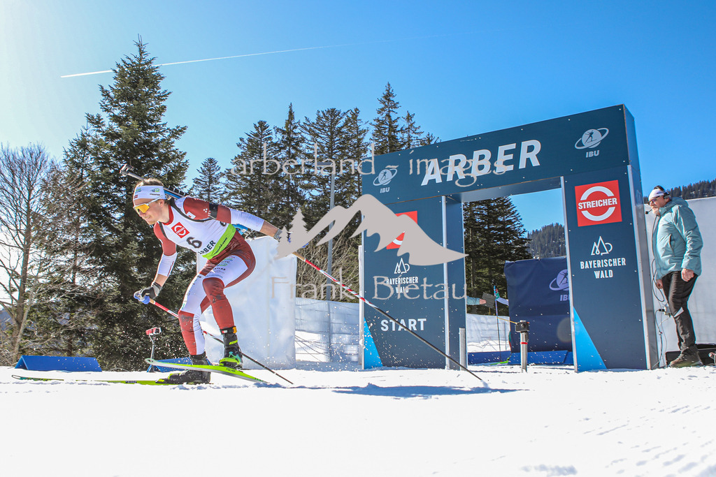 OE7A3719 | LOZBERS Rihards, LAT, Olympia Teilnehmer