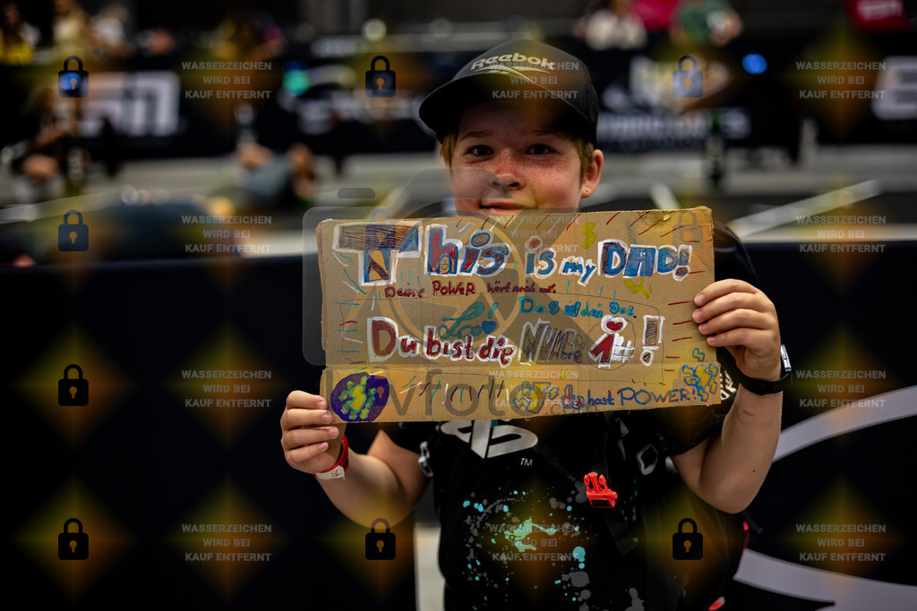 Hybrid Games 2026-71 | KW-Foto