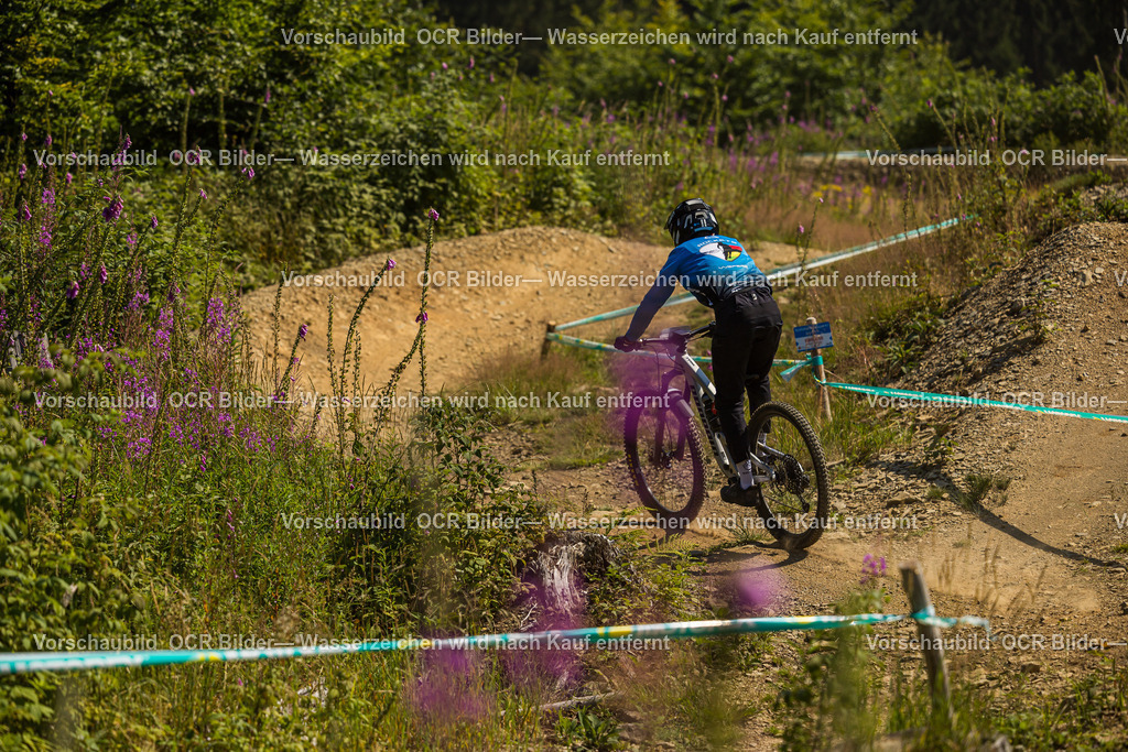 Enduro One Schulenberg Sonntag R3-2283 | OCR Bilder Fotograf Eisenach Michael Schröder