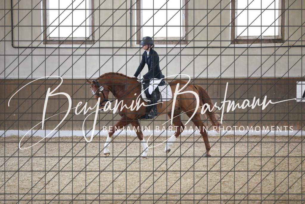 AZ2A0075 | Benjamin Bartmann Photomoments