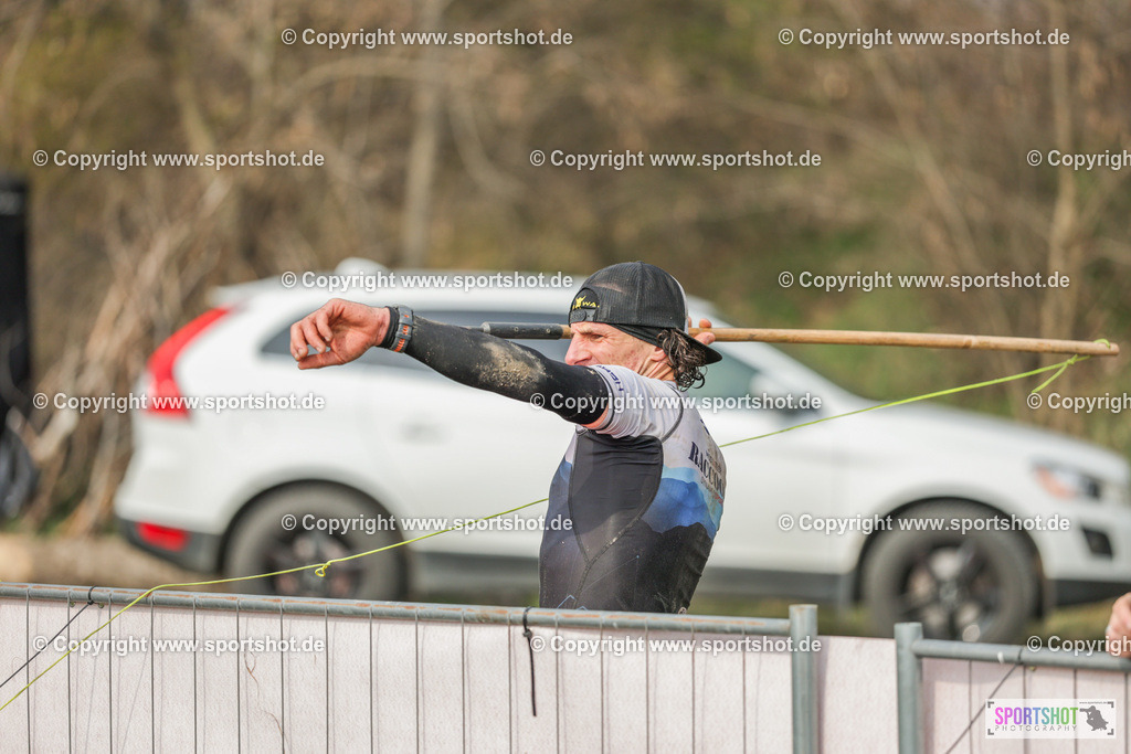 6R3A0219 | Celtic Warrior Dirth Run #celticwarriordirtrun #ocr #kidsrace #celtinis #sprint #wallhalla #dirtrun #donnerskirchen#celticwarriordirtruniscoming #celticwarrior #allout #battle #endurance #ultra #celticwarriorultra #yourpictrs #sportshot_your_pictrs