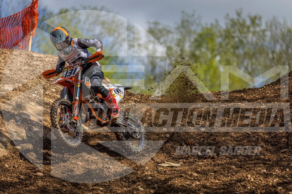 FAM_7670 | fullactionmedia-shop