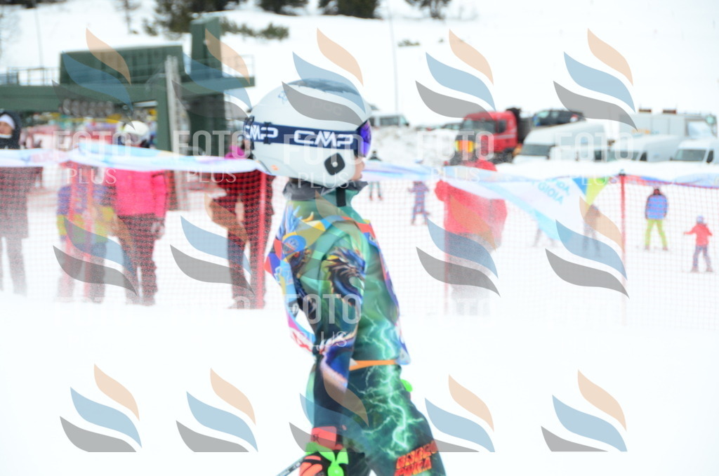 DSC_1852 | holidayphoto